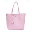 cor Rosa