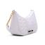 cor 0100branco