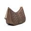 cor 0100bronze