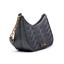 cor 0100preto