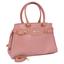 cor Rosa