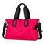 cor Rosa