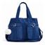 cor Marinho