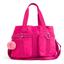 cor Pink