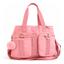 cor Rosa