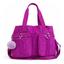 cor Roxo