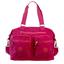 cor Pink