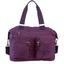 cor Roxo