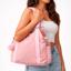 cor Rosa