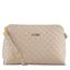 cor Textura creme