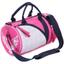 cor Rosa, Pink