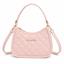 cor Rosa