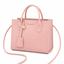 cor Rosa
