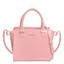cor Rosa antigo