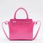 cor Pink