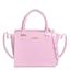 cor Rosa claro