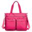 cor Pink