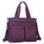 cor Roxo