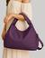 cor Roxo