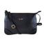 cor Preto ref 3189