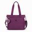 cor Roxo
