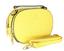 cor Amarelo