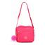 cor Pink