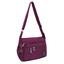 cor Roxo