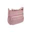 cor Rosa claro