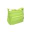 cor Verde neon