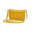 cor Amarelo