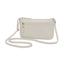 cor Off white
