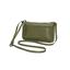 cor Verde militar