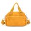 cor Amarelo
