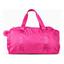 cor Pink