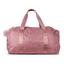 cor Rosa