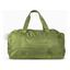cor Verde militar