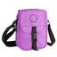 cor Roxo