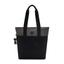 cor Coal black