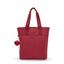 cor Funky red