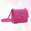 cor Pink