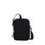 cor Cosmic black qi