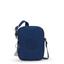 cor Airy blue qi