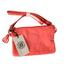 cor Fresh coral