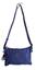 cor Galaxy blue