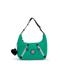 cor Rapid green