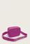 cor Pink
