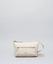 cor offwhite