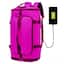 cor Rosa