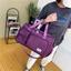 cor Roxo